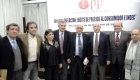  Brown: Las estadsticas oficiales esconden ms de 6 millones de pobres