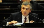  Gerardo Morales -Lavado: traje a medida para los delincuentes 