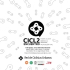 Cicloencuentro 2