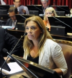  Con unidad, torcer el rumbo es posible.Por Laura Montero 