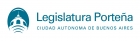 Agenda - Legislatura