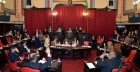  El Senado bonaerense convirti en Ley normas contra la discriminacin 
