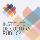 Primera jornada sobre experiencias en investigacin sobre Cultura Pblica