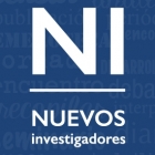 Jornadas Nuevos Investigadores