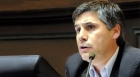  Walter Martello Cristbal Lpez debe dejar de administrar las rutas 2 y 11 