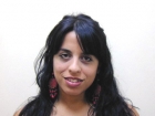  Victoria Donda Mas que una dcada ganada es una dcada rifada 