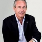 Mario Barletta: 