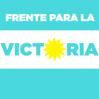 El FPV-PJ pide que Bullrich y Burzaco sean citados al Congreso