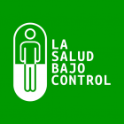 La Salud Bajo Control- Documental: Caso mdico real propone nuevas formas de abordar un proceso de sanacin