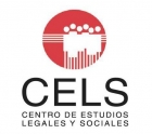 De qu hablamos cuando hablamos de narcotrfico?. Por Centro de Estudios Legales y Sociales