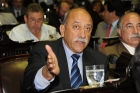  Miguel Giubergia-Blanqueo de capitales: UCR pide citar a Lorenzino, Echegaray, Marco Del Pont y Sbatella a plenario de comisiones 