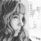 Que la poesa sea para todos, pero en serio. Por Claudia Ainchil (Poeta/periodista)