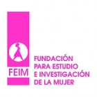 FEIM en la Conferencia Regional sobre la Mujer en Amrica Latina y el Caribe