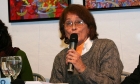  Argumedo -Proyecto de ley sobre Croman 
