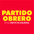 Partido Obrero decretazo pro-mineras de Macri en connivencia con los gobernadores del PJ