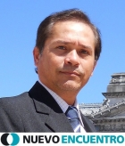  Osvaldo Lpez-Proyecto de ley en el Senado  que protege y amplia derechos de la familia trabajadora. 