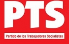 Partido de trabajadores socialistas (pts): 