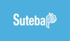 Suteba: 