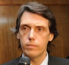 Pablo Kosiner: 