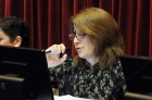  Di Perna busca aliviar econmicamente a las cooperativas que prestan servicios pblicos.    