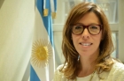 El Gobierno descart el desplazamiento de Laura Alonso