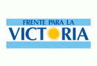 Diputados nacionales FPV- PJ preocupados que el gobierno no asista a las provincias en emergencia por las inundaciones