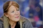  Stolbizer cree que Bonado debe indagar a Cristina por el caso Los Sauces