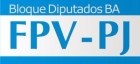 Tarifazo elctrico - Diputados del FPV (Bs As) piden la suspensin de la audiencia pblica 