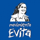 Diputados del movimiento evita convocan a movilizar desde san cayetano