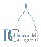  La Biblioteca del Congreso celebra el da de Africa 