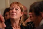  Stolbizer promueve juicio poltico a la procuradora Gils Carbo 