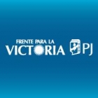  Diputados Bloque FPV  PJ : La nica verdad es la realidad.El modelo neoliberal de Macri aument el desempleo a dos dgitos