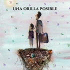 Exposicin  - Una orilla posible: RefugiArte, la crisis de refugiados ilustrada por artistas latinoamericanos