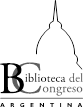 La Biblioteca del Congreso de la Nacin inaugura el Bar Piglia