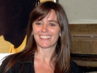  Di Tullio : 