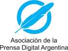 Asociacin de la Prensa Digital de la Repblica Argentina rechaza contratacin de ex espa en Chajar