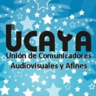 Comunicado de Ucaya por los decomisos realizados 