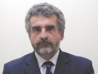  Apoyo de La Corriente a la designacin de Agustn Rossi 
