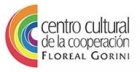 Presentacin de la programacin del Centro Cultural de la Cooperacin Floreal Gorini