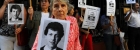 Crímenes de lesa humanidad: La justicia francesa debe extraditar al expolicía argentino Mario Sandoval