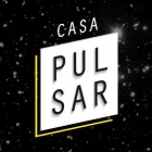  Casa Pulsar: Nuevamente hemos sido clausurados por la Municipalidad de La Plata