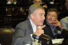  Oscar Aguad-No a los jueces subrogantes para juzgar a funcionarios pblicos 