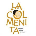 Declarar de inters la compaa de teatro infantil La Colmenita