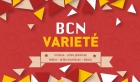 BCN Variet en Septiembre