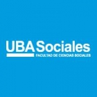 Facultad de Ciencias Sociales - UBA se solidariza con Prez Esquivel