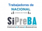  La Asamblea de Radio Nacional exige la regularizacin de los trabajadores precarizados