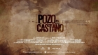 Estrenan en Chaco el documental Pozo del Castao, sobre la lucha por la tierra