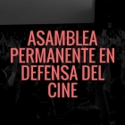 Asamblea Permanente en Defensa del Cine Argentino - Resoluciones 