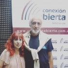 Alberto Sava en NOTICIASDIAXDIA