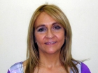  Mara Eugenia Bernal- Declarar de inters el 